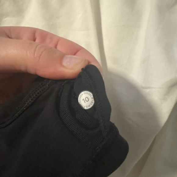 Lululemon align tank - Picture 3 of 3